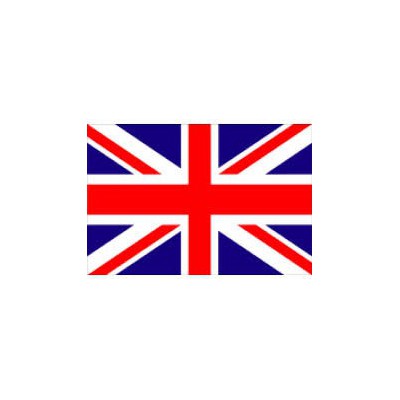 Inglaterra