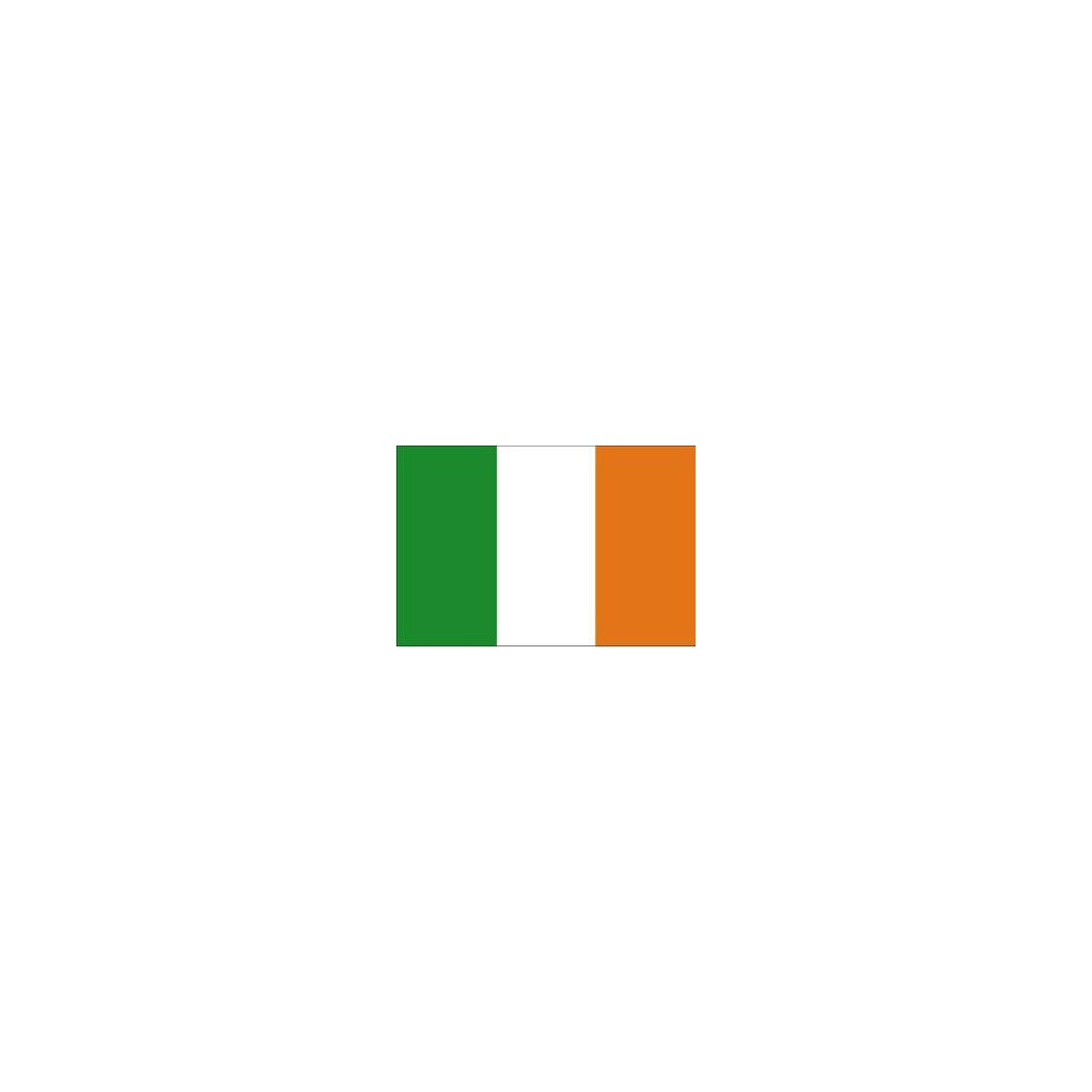 Irlanda