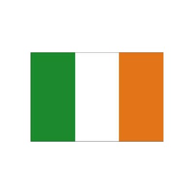 Irlanda