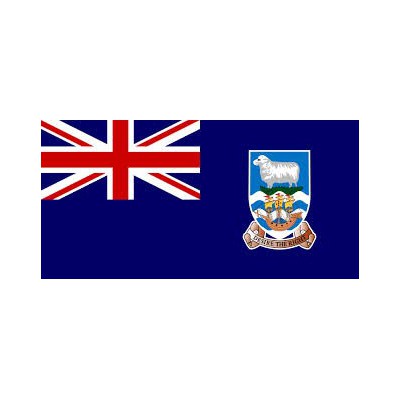 Islas Malvinas 