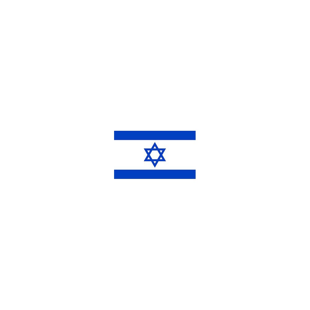 Israel
