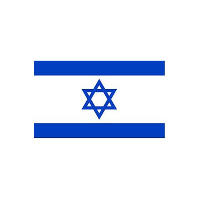 Israel