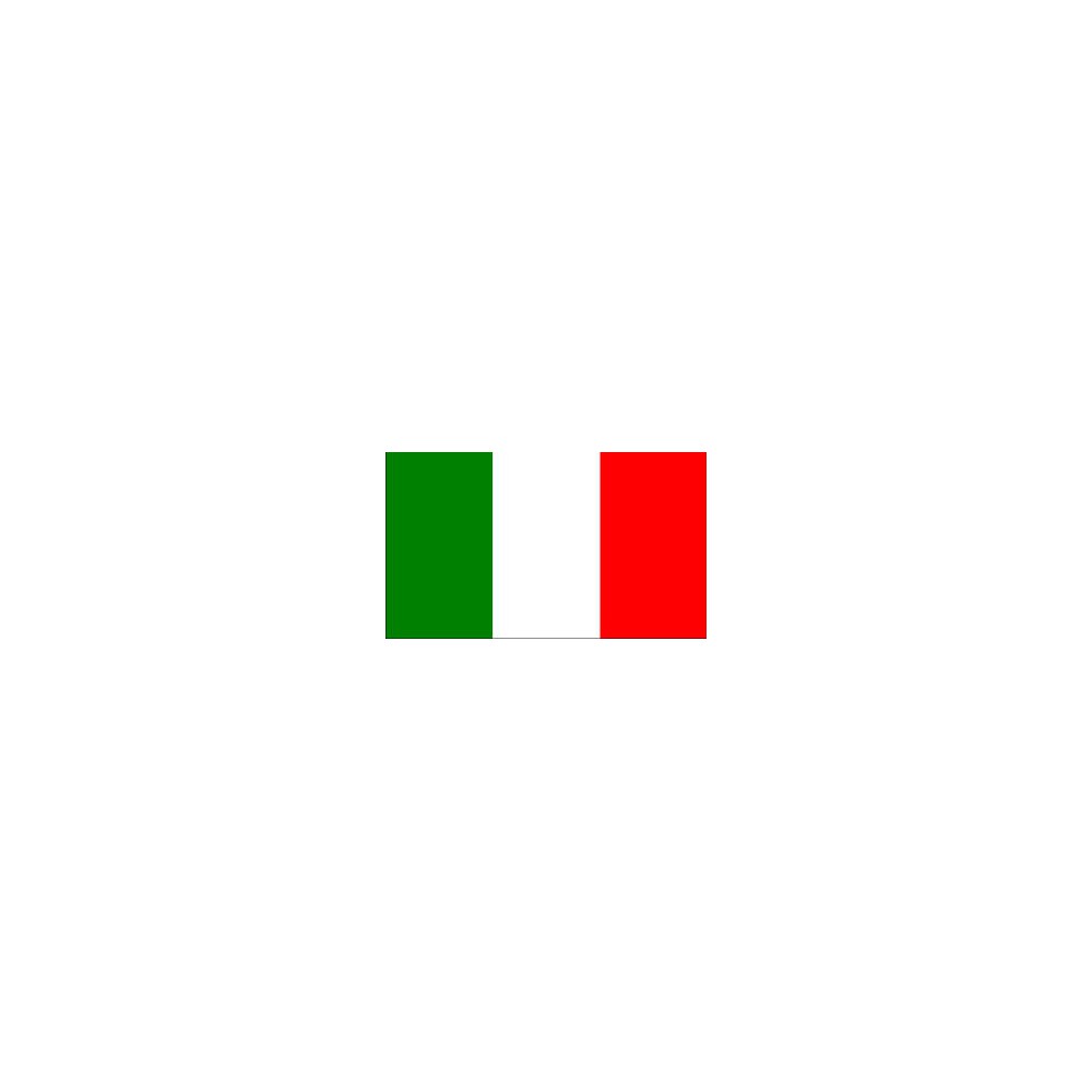 Italia