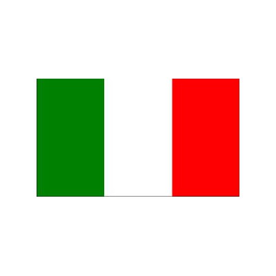Italia
