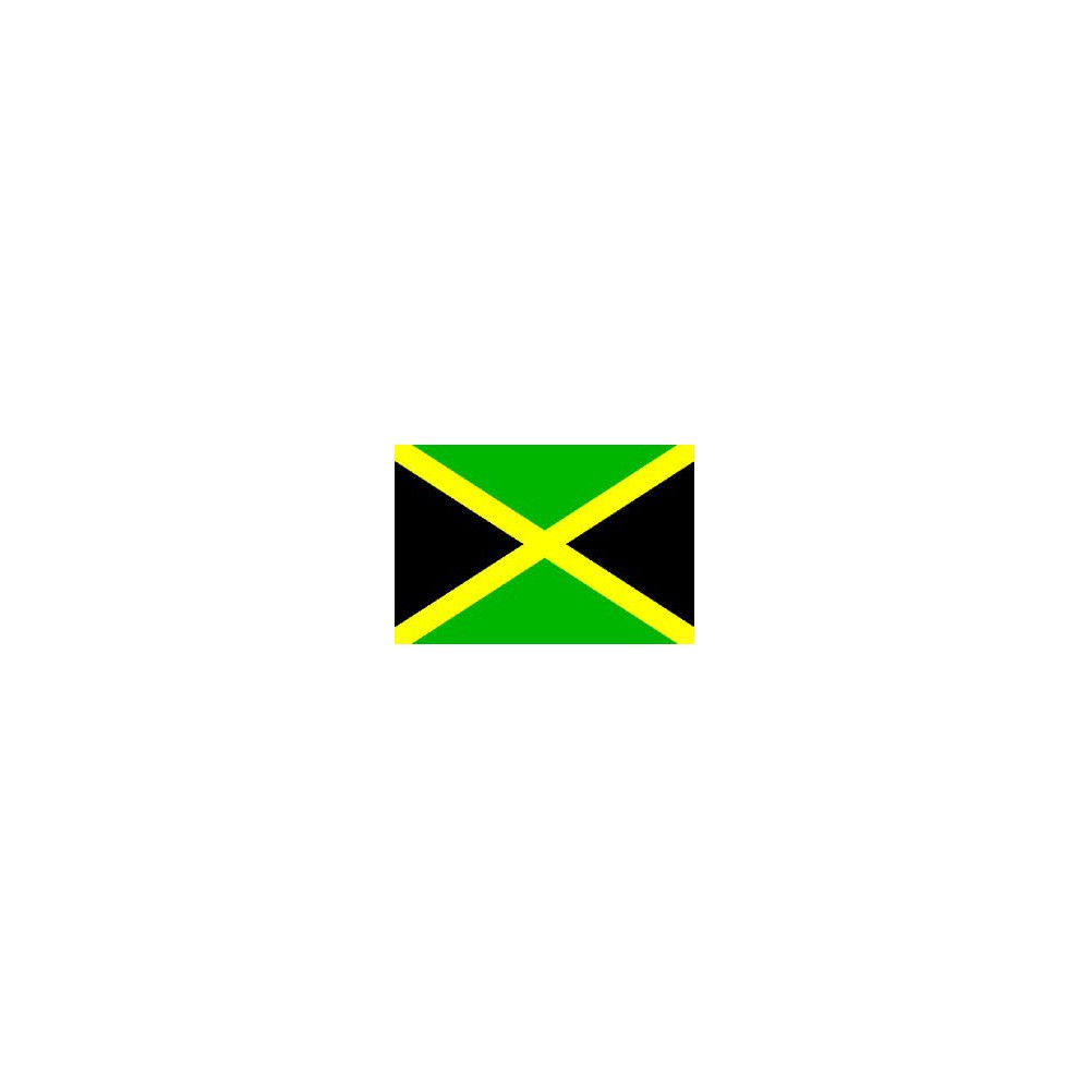 Jamaica