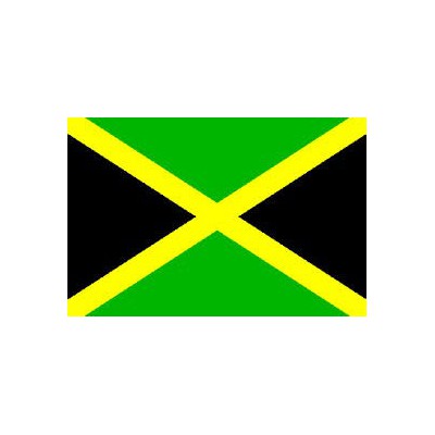 Jamaica