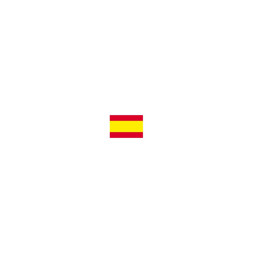 España