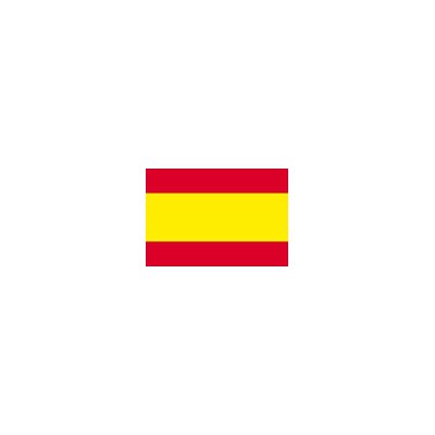 España