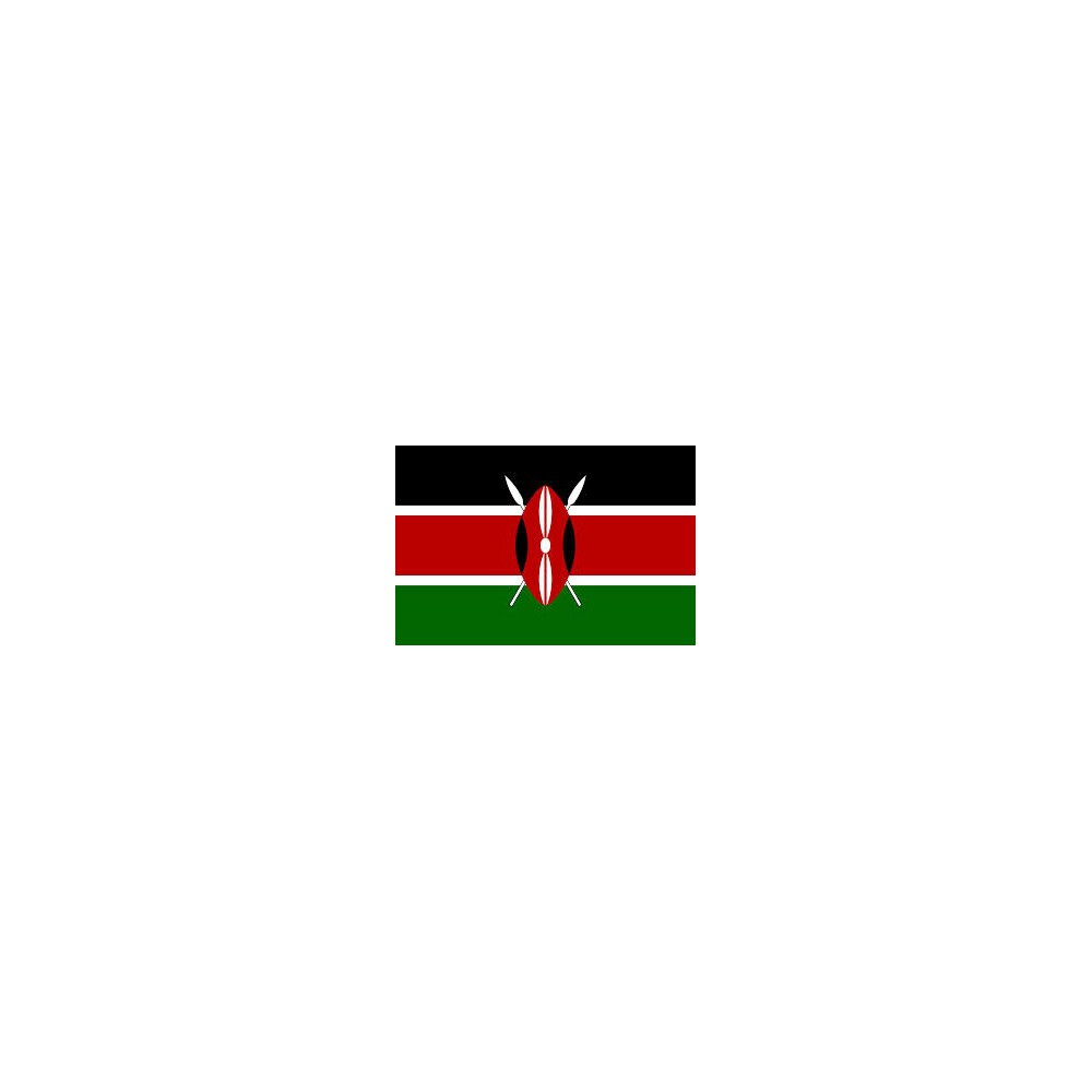 Kenia