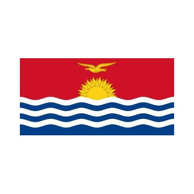 Kiribati