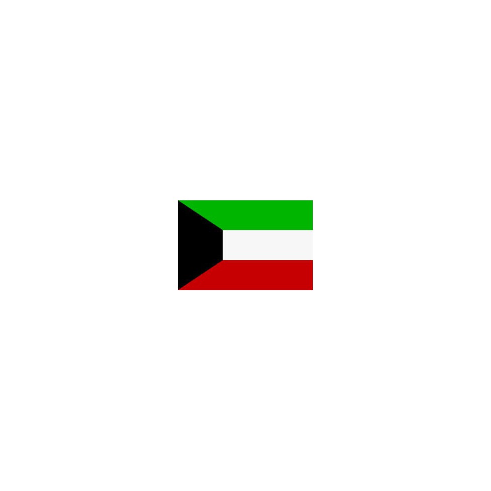 Kuwait