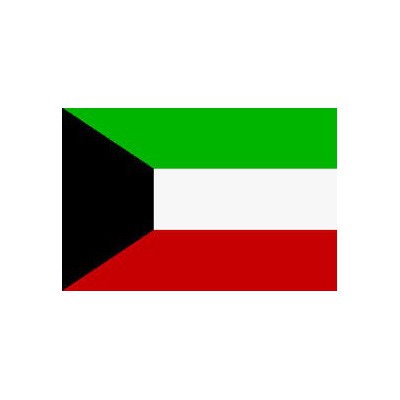 Kuwait