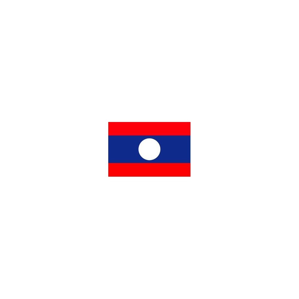 Laos