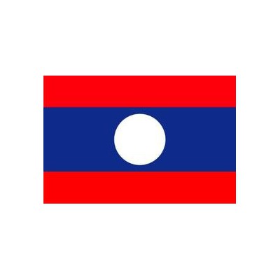 Laos