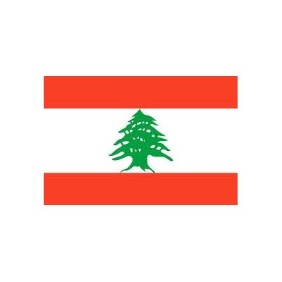 Libano