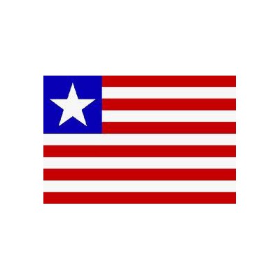 Liberia