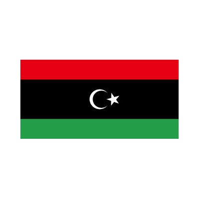Libia