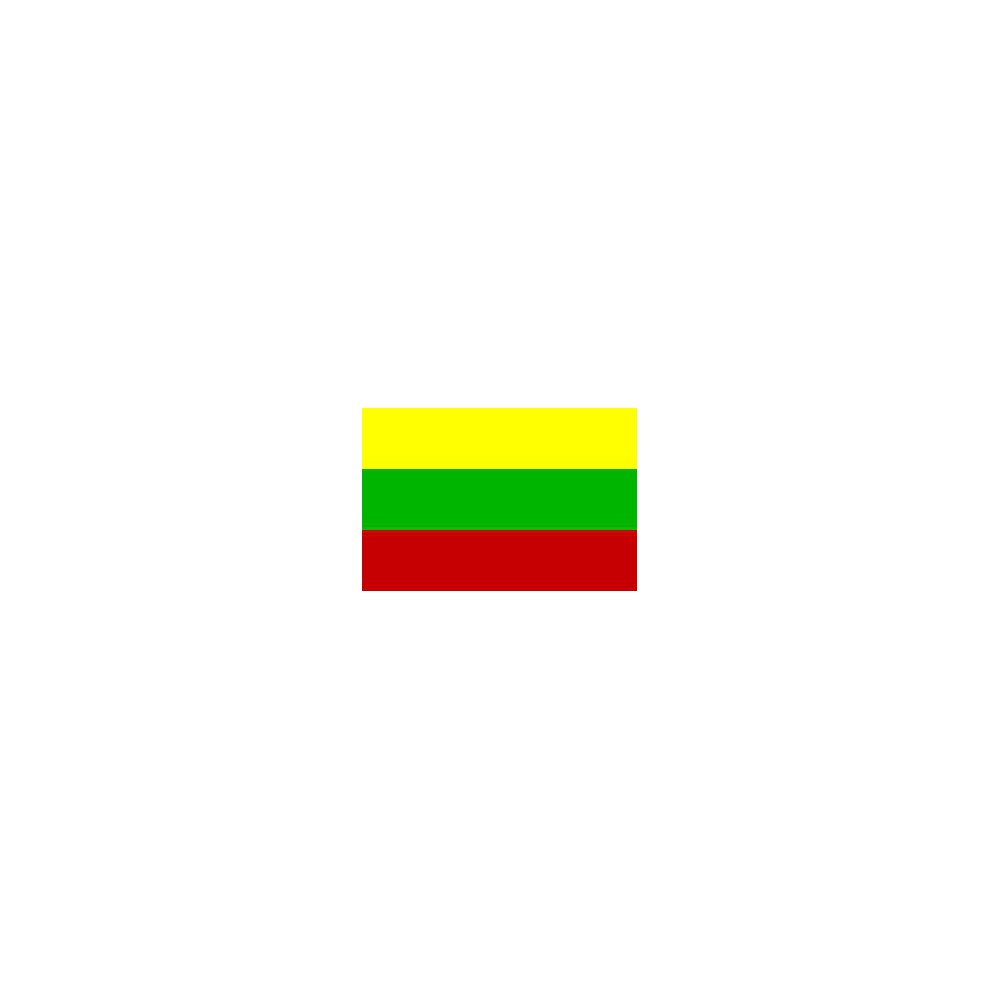 Lituania