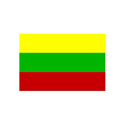 Lituania