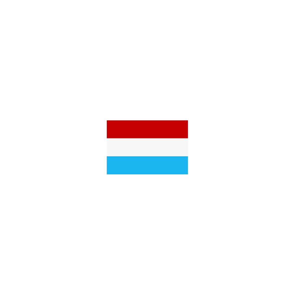 Luxemburgo