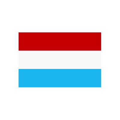 Luxemburgo