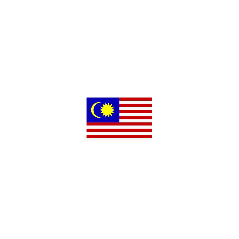 Malasia