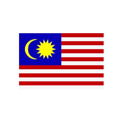 Malasia