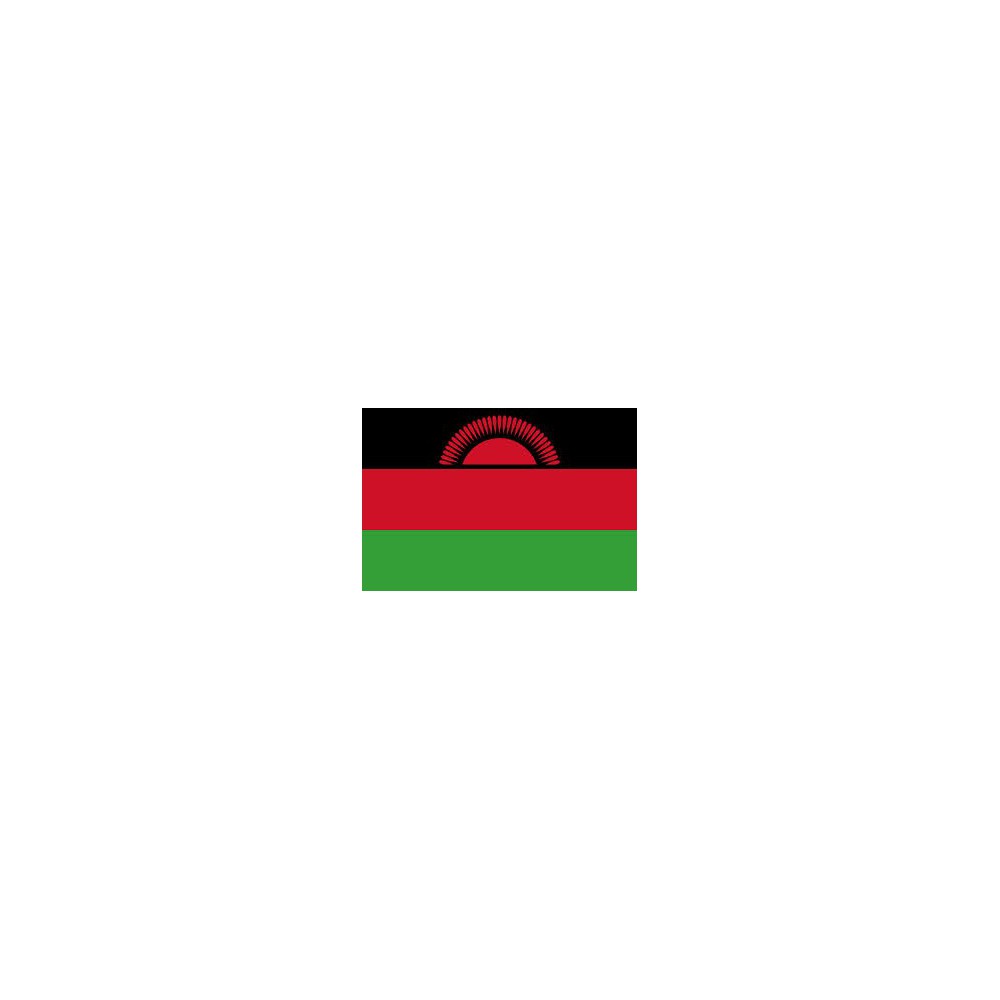 Malawi