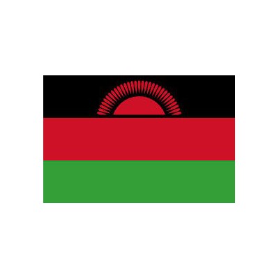 Malawi