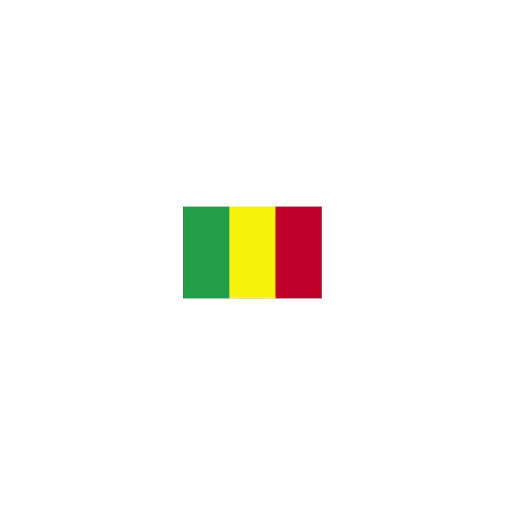 mali