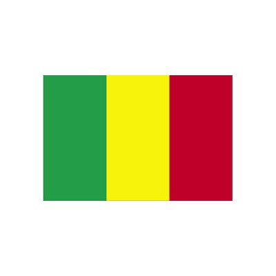 mali