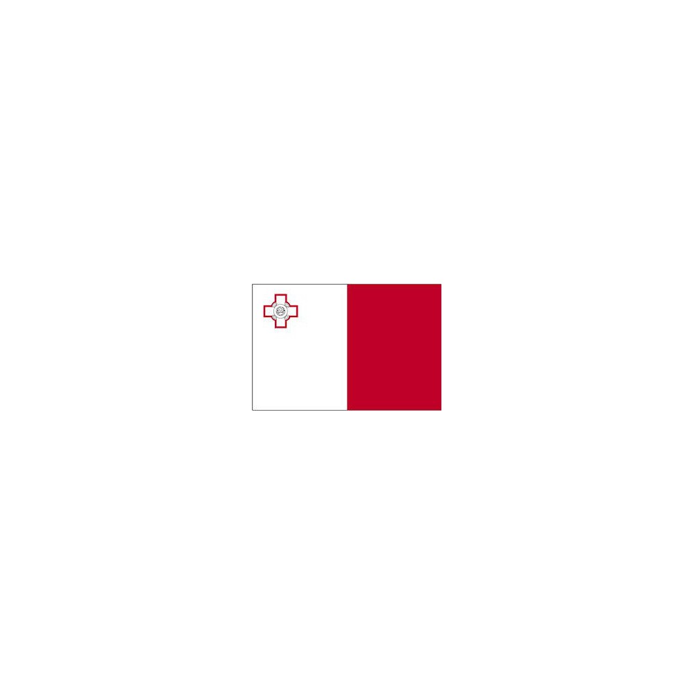 Malta