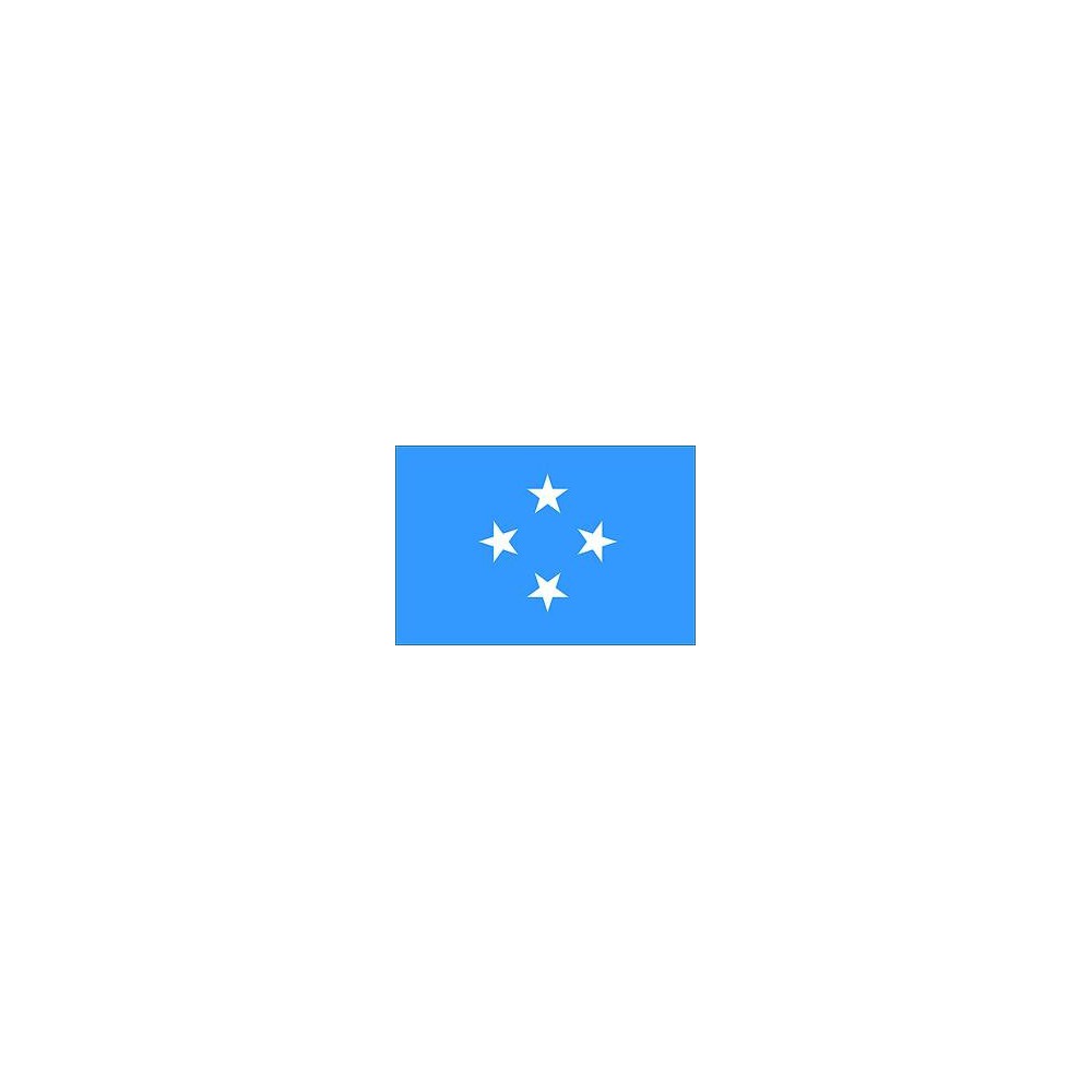 Micronesia