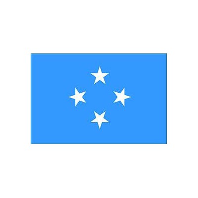 Micronesia