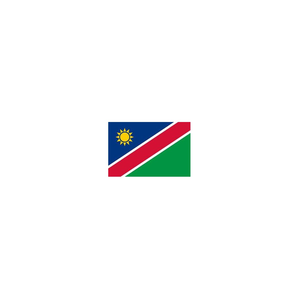 Namibia