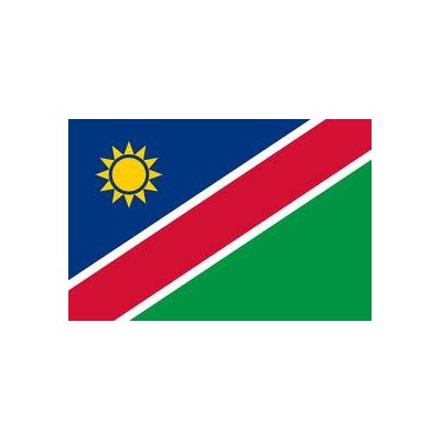 Namibia