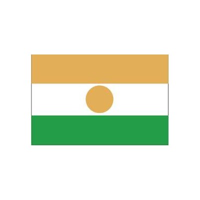 Niger