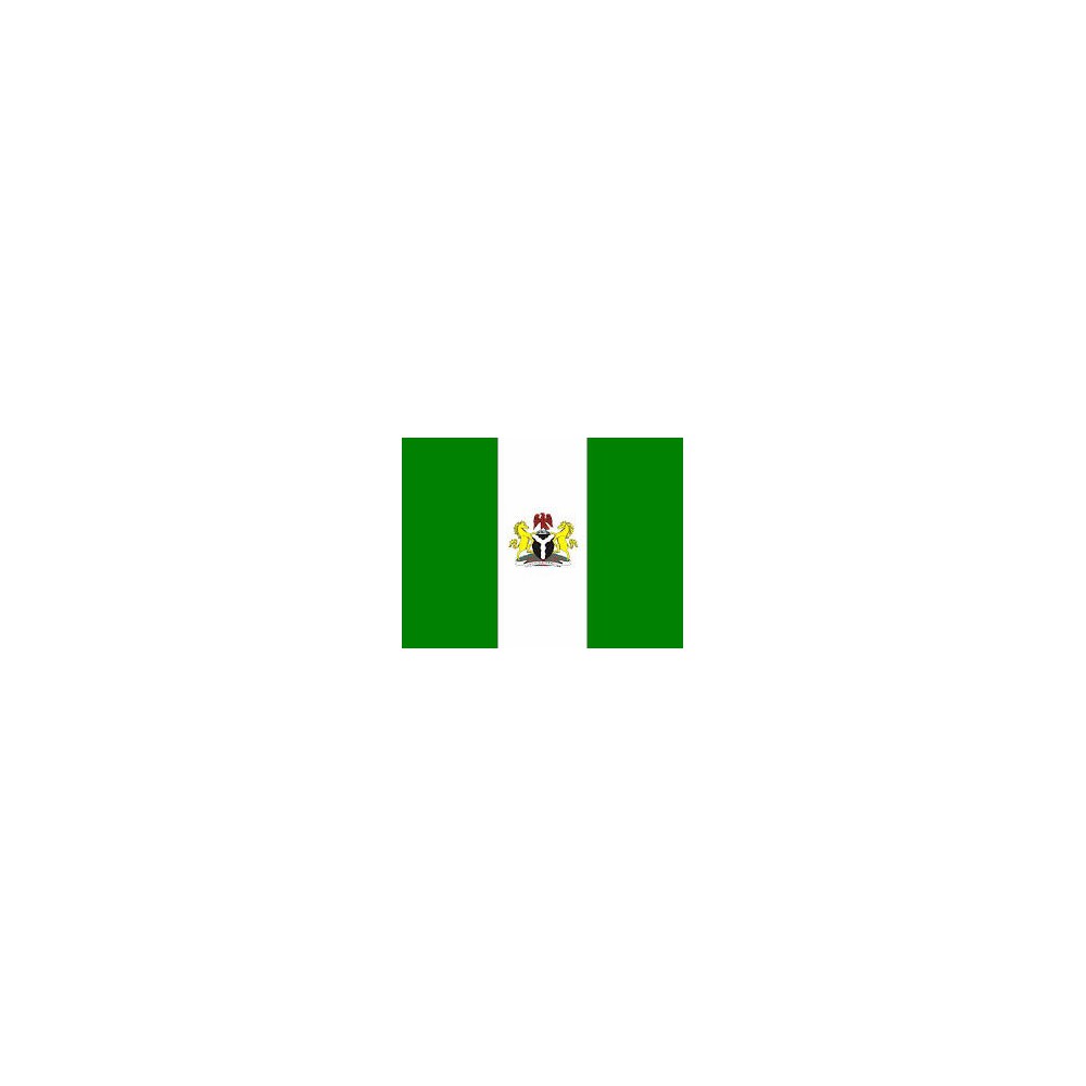 Nigeria