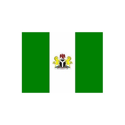 Nigeria