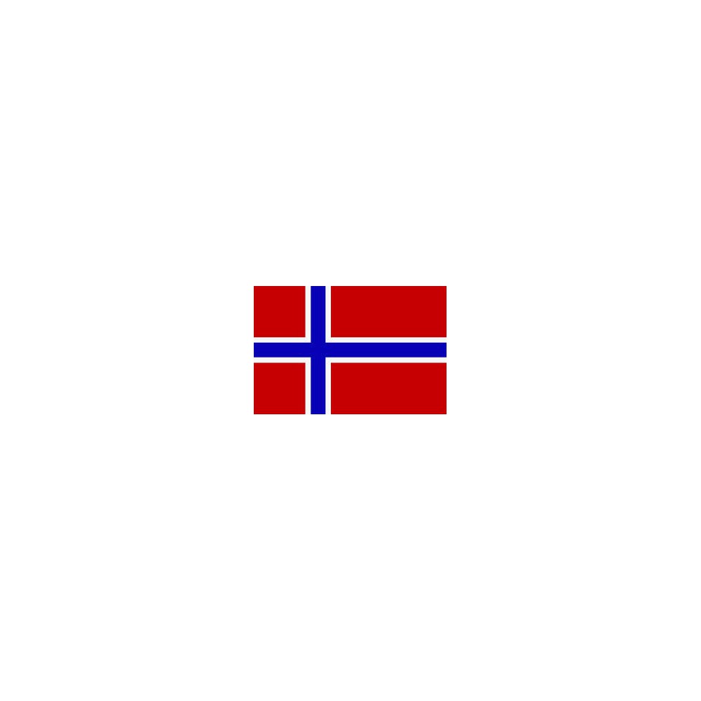 Noruega