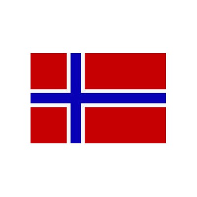 Noruega