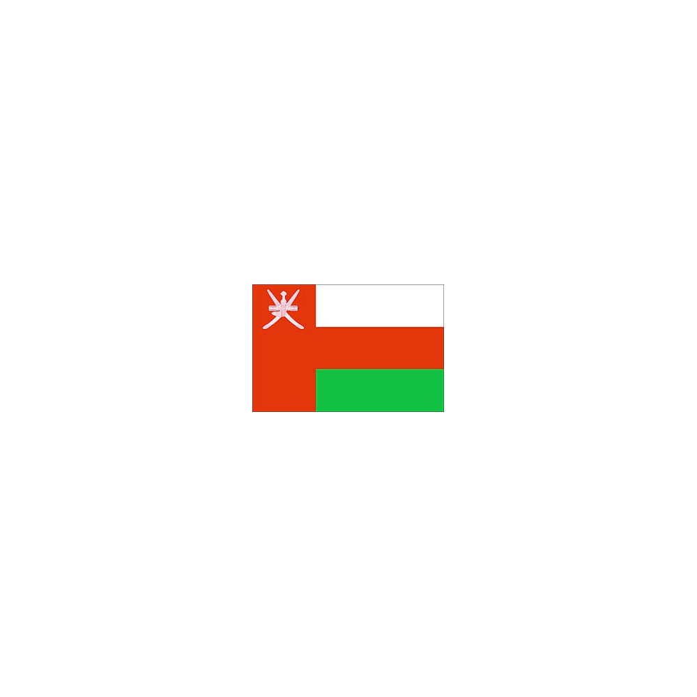 Oman
