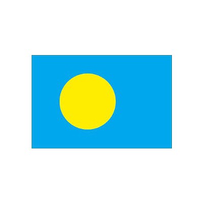 Palau