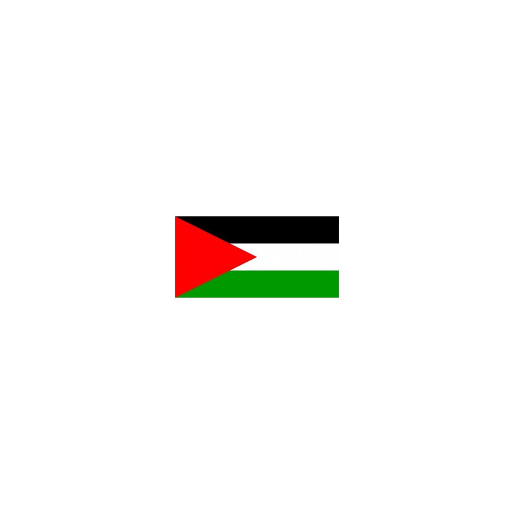Palestina