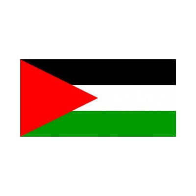 Palestina