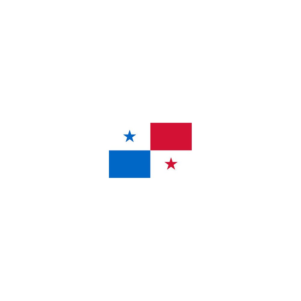 Panama