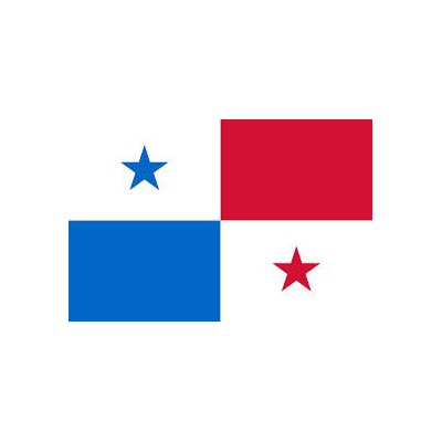 Panama