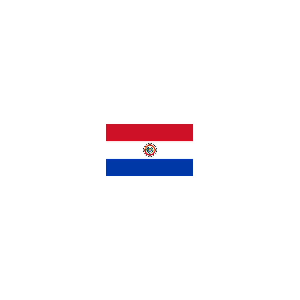 Paraguay