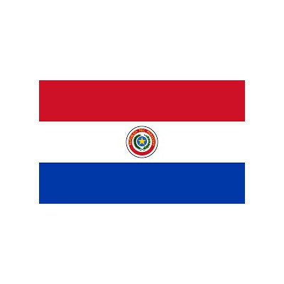 Paraguay