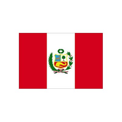 Peru